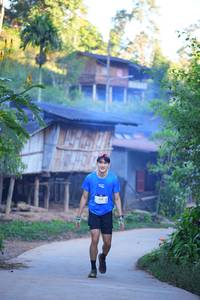 BIB: 
                            <button type="button" onclick="openModal(19335715)" class="btn btn-primary btn-sm float-right btn-popup" data-toggle="modal" data-target=".modal-high-quality">
                        <i class="fas fa-shopping-cart"></i> Add to Cart
                    </button>
                                            <button type="button" onclick="isThisMe(19335715, true)" class="btn btn-success btn-sm float-right btn-popup btn-isme hidden" data-toggle="tooltip" data-placement="bottom" title="นี่คือรูปของคุณใช่ไหม คลิกที่นี่เพื่อเอาเข้าอัลบั้ม">
                        <i class="fas fa-plus"></i> Add to album
                    </button>
                    <button type="button" onclick="isThisMe(19335715, false)" class="btn btn-warning btn-sm float-right btn-popup btn-isnotme hidden">
                        <i class="fas fa-ban"></i> Remove from album
                    </button>